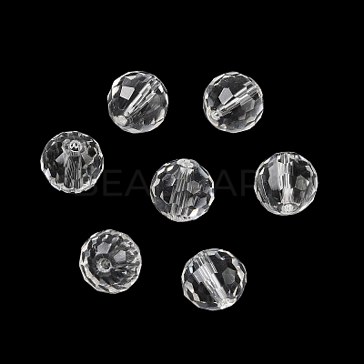 K9 Glass SWAR-F073-6mm-01-1