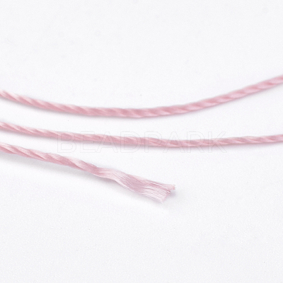 Polyester Thread NWIR-K023-1mm-05-1