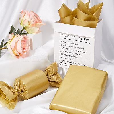 20Pcs Wrapping Paper DIY-SP0004-02L-1