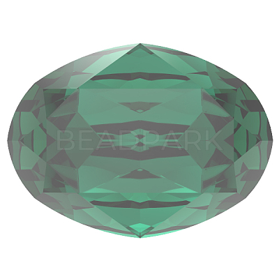 Preciosa® MAXIMA Crystal Fancy Stones X-PRC-FF8-50730-1