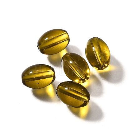K9 Glass GLAA-R004-01L-1