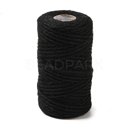 Jute Cord OCOR-L039-C05-1