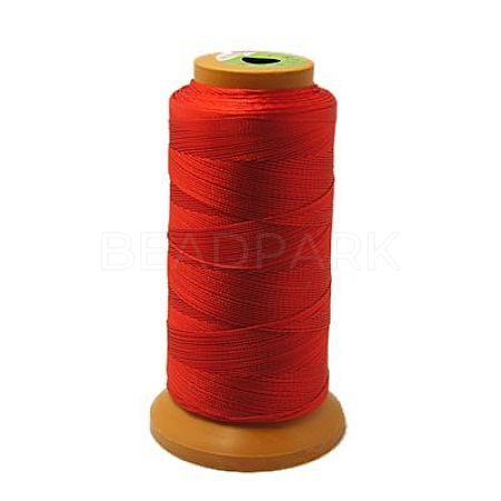 Nylon Sewing Thread NWIR-G004-0.3mm-12-1