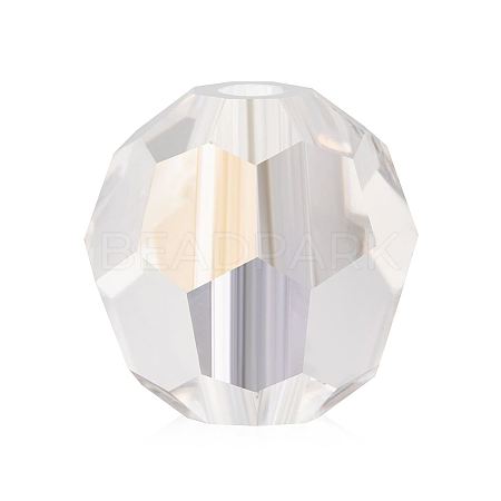 Preciosa® Crystal Beads Y-PRC-BB3-00030-242-1