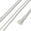 Polyester Twisted Cord OCOR-G015-01A-17-1