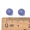 Preciosa® Crystal Beads X-PRC-BA6-20410-840-5