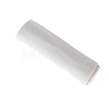Cotton Cloth for Punch Needle SENE-PW0003-002H-1