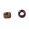 TOHO Round Seed Beads SEED-XTR11-0501-3