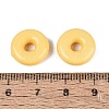 Acrylic Beads MACR-L010-05C-01-2