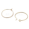 Iron Hoop IFIN-R211-01KCG-2