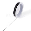 Copper Jewelry Wire CWIR-TAC0002-02B-01-2