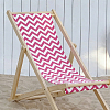 Chair Canvas & Oxford Cloth AJEW-WH0709-156B-03-5