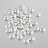 Tibetan Style Alloy Spacer Beads LS-TIBEB-R011-S-LF-1