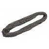 Polyester Braided Cords OCOR-T015-A47-3
