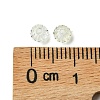 Preciosa® Crystal Beads X-PRC-BA4-00030-239-6