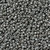 MIYUKI Delica Beads SEED-X0054-DB0652-3