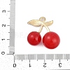 Alloy Pendants FIND-K020-19B-G-3