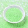 MIYUKI Delica Beads X-SEED-J020-DB1858-2