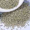 MIYUKI Delica Beads SEED-X0054-DB1831-1