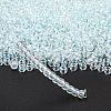 TOHO 6/0 Round Beads SEED-XTR06-0170-4