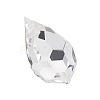 Preciosa® Crystal Pendants Y-PRC-PB9-00030-1