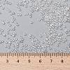 TOHO 11/0 Round Beads SEED-JPTR11-0161-3