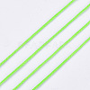 Nylon Braided Cord NWIR-S007-18-3