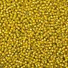 TOHO 8/0 Round Beads SEED-TR08-0302-2