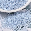 MIYUKI Delica Beads SEED-X0054-DB1507-1
