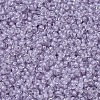 MIYUKI Round Rocailles Beads SEED-X0054-RR0211-3