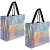 Reusable Gift Bags LS-ABAG-WH20020-02T-6