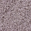 MIYUKI Round Rocailles Beads SEED-G007-RR3502-3