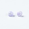 Glass Seed Beads SEED-S060-A-978-6