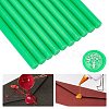 Sealing Wax Sticks DIY-WH0003-G28-2