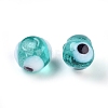 Handmade Lampwork Beads DT251J-2