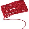 20 Yards Round Elastic Cord EW-DJ0001-10B-7