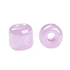 Glass Seed Beads X1-SEED-A011-2mm-150-3