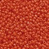 TOHO Round Seed Beads SEED-JPTR11-0050-2