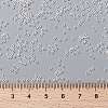 MIYUKI Round Rocailles Beads SEED-X0056-RR0528-2