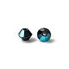 Preciosa® Crystal Beads X-PRC-BA3-23980-200-3