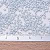 MIYUKI Delica Beads X-SEED-J020-DB0209-2
