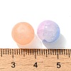 Mixed Style Glass Beads X1-GLAA-XCP0012-02Q-3