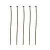 Jewelry Findings LS-X-J079W058-1