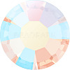 Preciosa® MAXIMA Crystal No Hotfix Flatback Stones Y-PRC-NSS10-00530-200-3