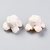 Resin Beads RESI-O009-16B-1