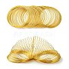 Steel Memory Wire MW5.5CM-G-1