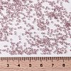 MIYUKI Round Rocailles Beads SEED-X0056-RR0142-4
