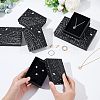 Cardboard Jewelry Boxes CON-NB0001-92D-3