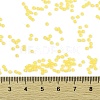 TOHO 11/0 Round Beads SEED-XTR11-0902F-4