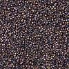 MIYUKI Delica Beads SEED-MY11-DB1056-3